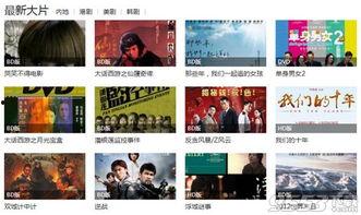 九一国产精品视频,揭秘国产影视的璀璨之作