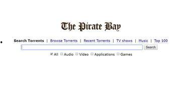 国产视频资源,探索中国电影与电视剧的璀璨魅力